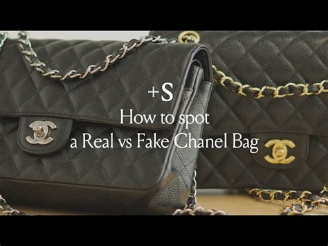 to get fake chanel new york|chanel handbags reddit.